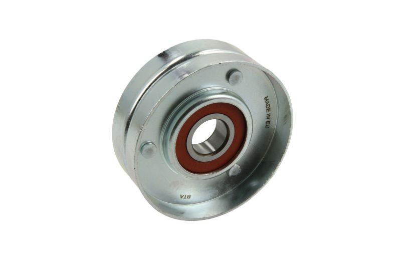 Rola intinzator curea accesorii CHEVROLET CRUZE (J300) BTA E20002BTA