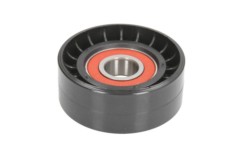 Rola intinzator curea accesorii MERCEDES-BENZ SLK 