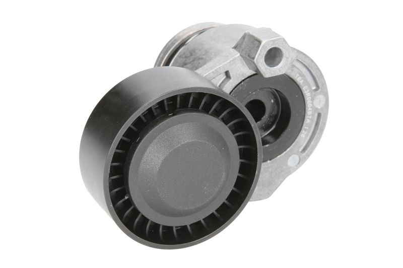 Rola intinzator curea accesorii NISSAN MICRA III (K12) BTA E3R0004BTA