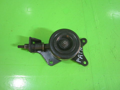 ROLA INTINZATOR CUREA ACCESORII NISSAN PATHFINDER 3 ( R51 ) 2.5 DCI 4x4 FAB. 2005 - 2012 ⭐⭐⭐⭐⭐