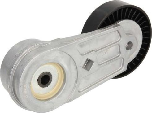 Rola intinzator curea accesorii OPEL VECTRA C (Z02) BTA E3F0007BTA