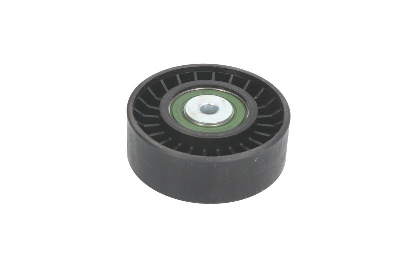 Rola intinzator curea accesorii SEAT ALTEA XL (5P5, 5P8) BTA E2A0003BTA