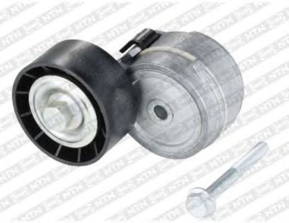 Rola Intinzator curea ALFA ROMEO 147 937 SNR GA35896