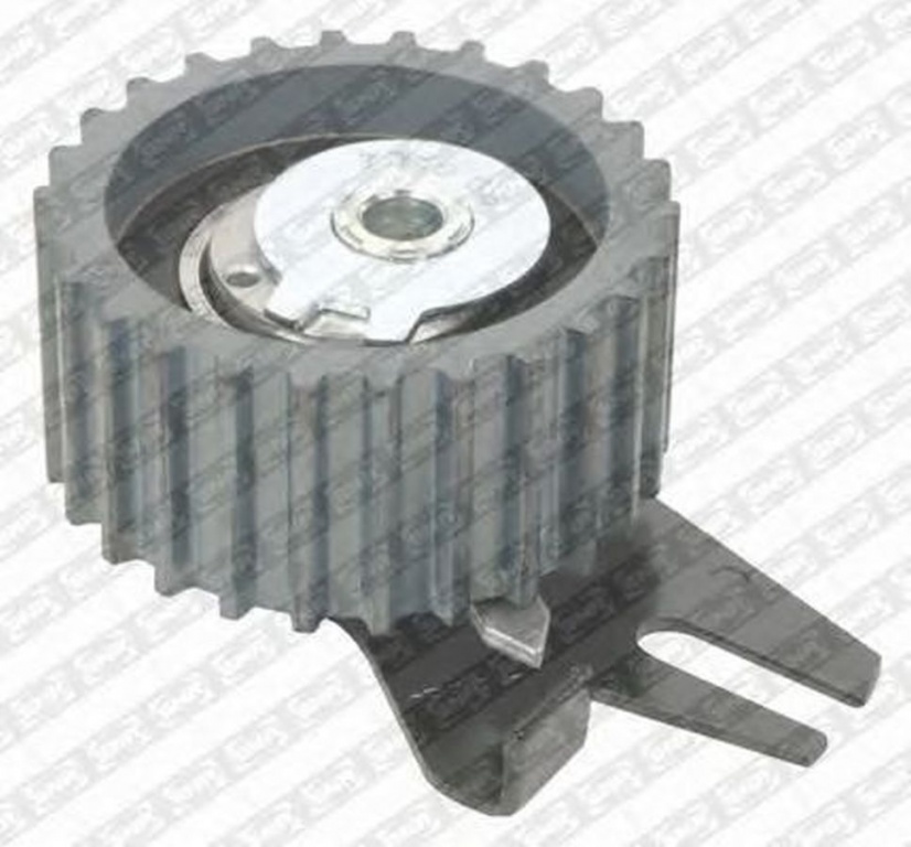 Rola Intinzator curea ALFA ROMEO 147 937 SNR GT35830