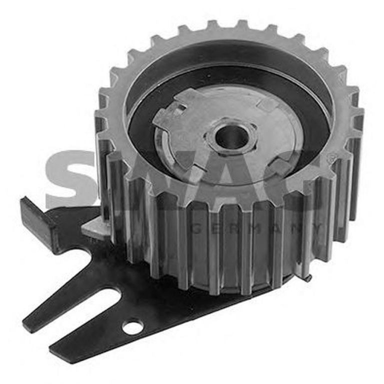 Rola Intinzator curea ALFA ROMEO 147 937 SWAG 70 03 0029