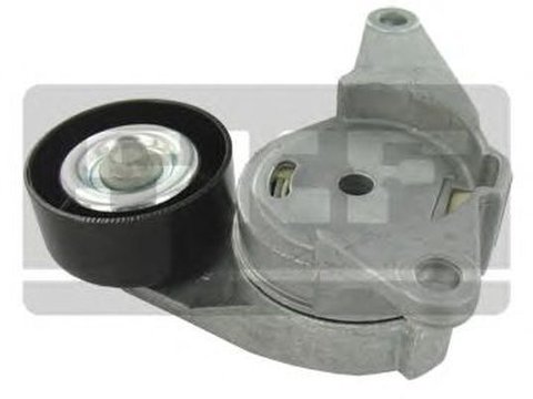 Rola Intinzator curea ALFA ROMEO BRERA 939 SKF VKM35041