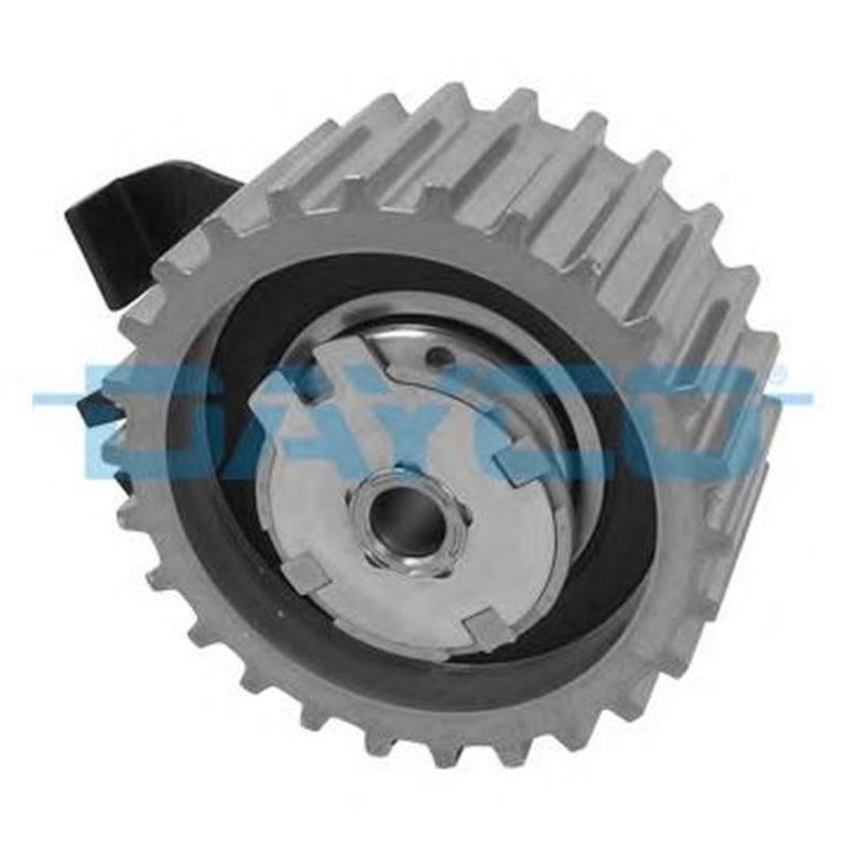 Rola Intinzator curea ALFA ROMEO GIULIETTA 940 DAYCO ATB2547