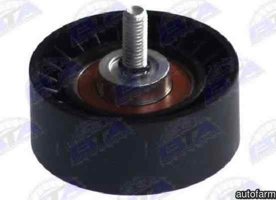 Rola intinzator curea alternator FIAT MAREA Weekend 185 BTA E2F5862BTA