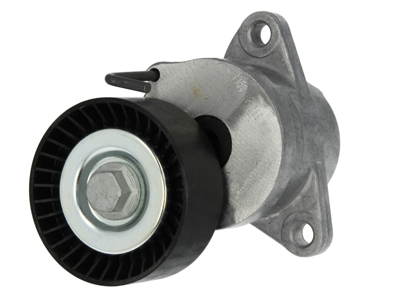 Rola intinzator curea alternator OPEL INSIGNIA SNR GA353.68
