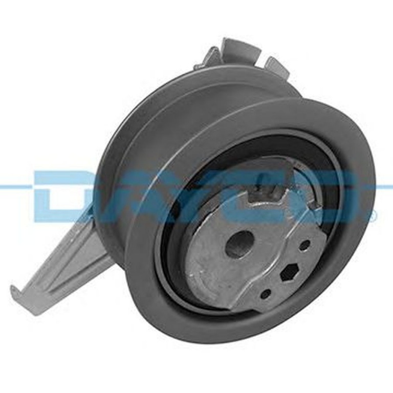 Rola Intinzator curea AUDI A4 8K2 B8 DAYCO ATB2652