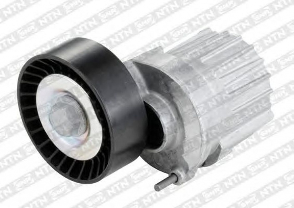Rola Intinzator curea AUDI A4 Avant 8K5 B8 SNR GA35724