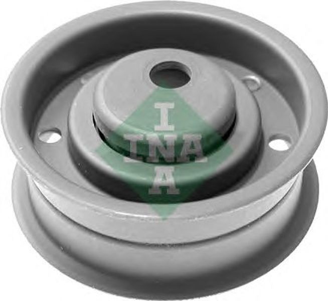 Rola Intinzator curea AUDI A6 4A C4 INA 531008310