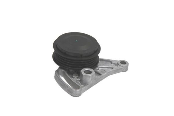 Rola Intinzator curea AUDI A6 Avant 4A C4 BTA E2W0021BTA