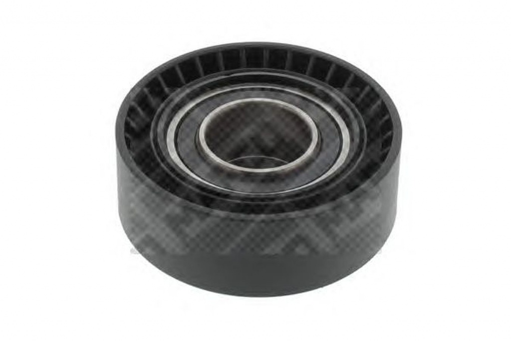 Rola Intinzator curea BMW 3 Touring E46 MAPCO 23653
