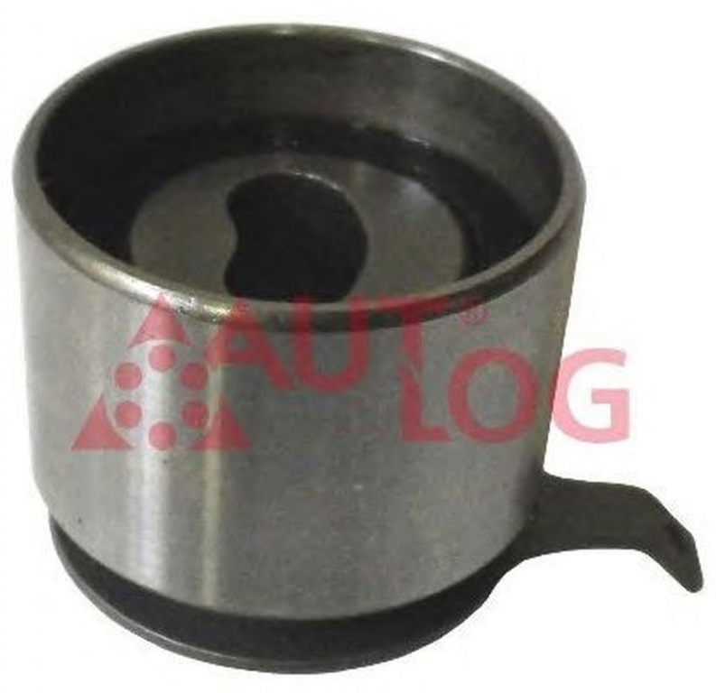 Rola Intinzator curea CHEVROLET MATIZ M200 M250 AUTOLOG RT1418