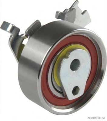 Rola Intinzator curea CHEVROLET NUBIRA limuzina HE