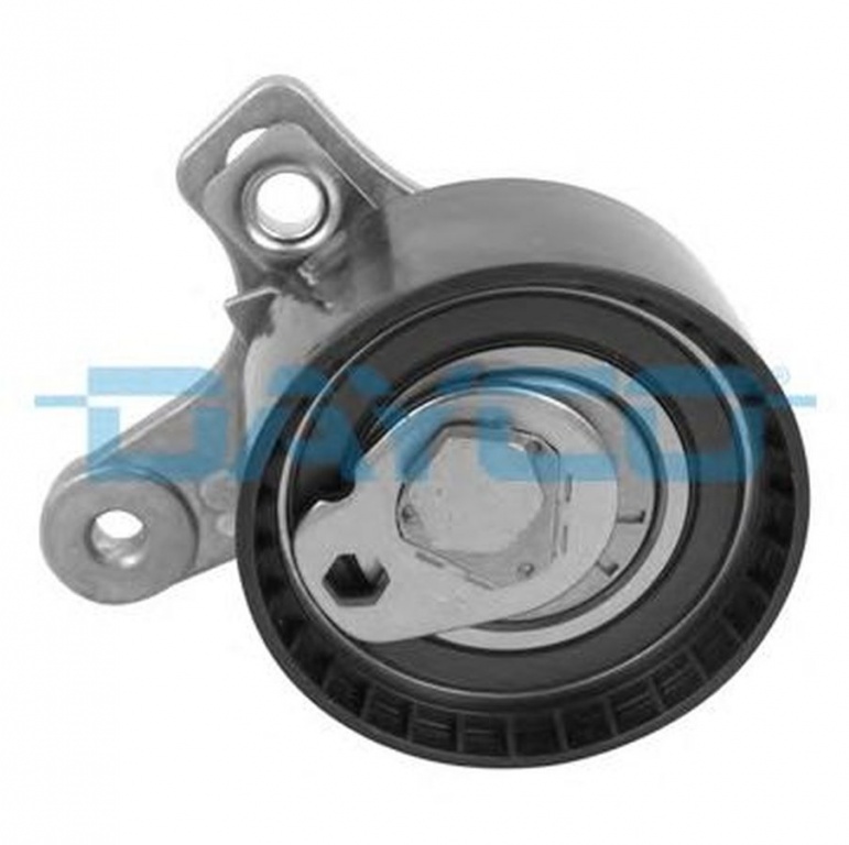 Rola Intinzator curea CHEVROLET NUBIRA limuzina DAYCO ATB2553