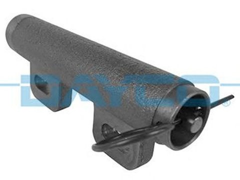 Rola Intinzator curea CHRYSLER NEON PL DAYCO ATB2642