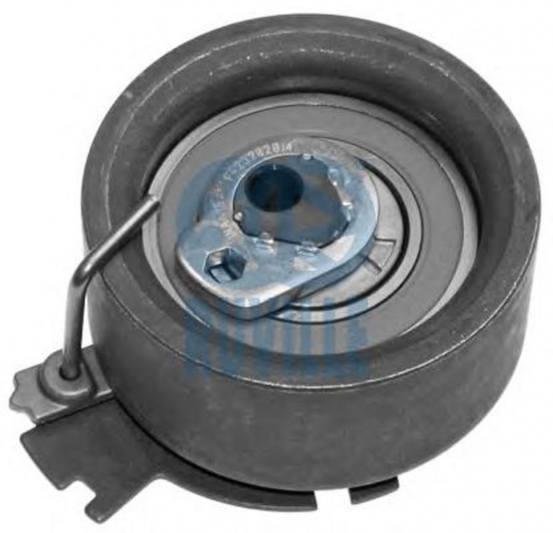 Rola Intinzator curea CITROEN C3 Pluriel HB RUVILLE 55943