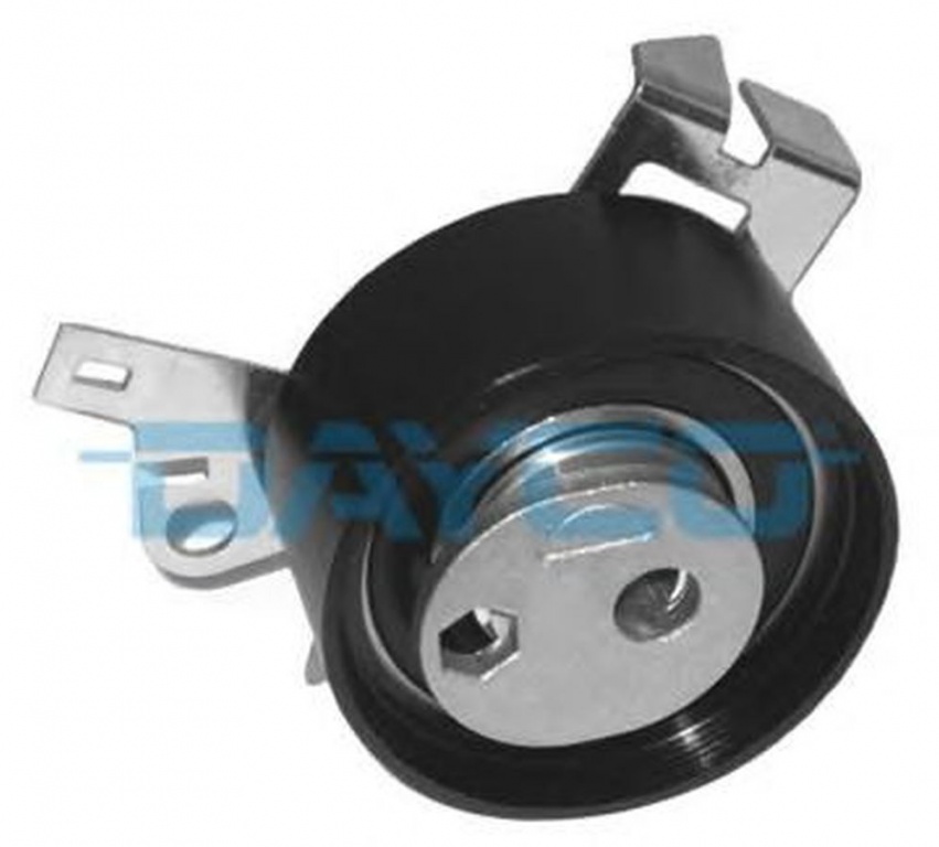 Rola Intinzator curea CITROEN C5 II RC DAYCO ATB10