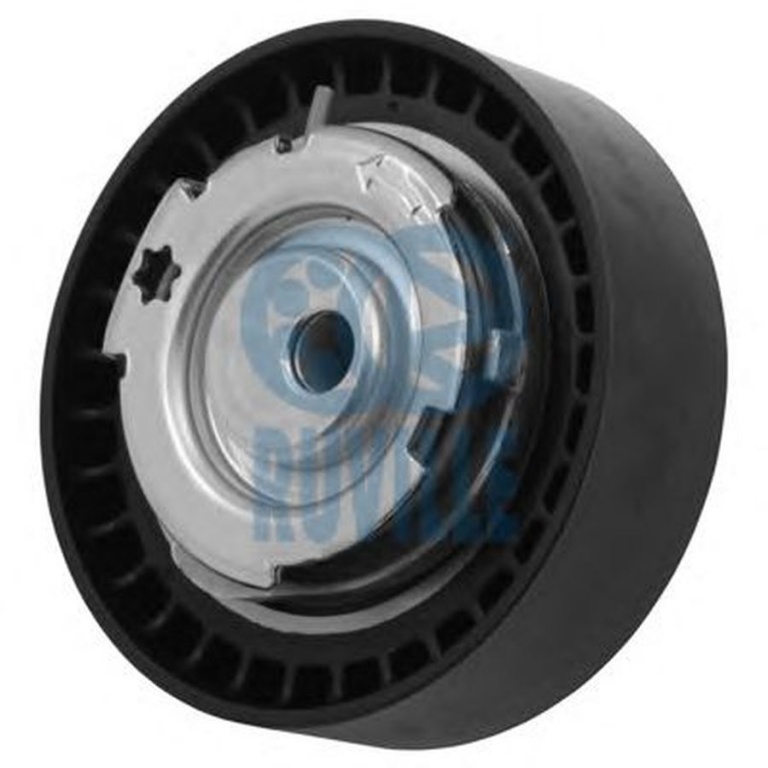 Rola Intinzator curea DACIA LOGAN LS RUVILLE 55635