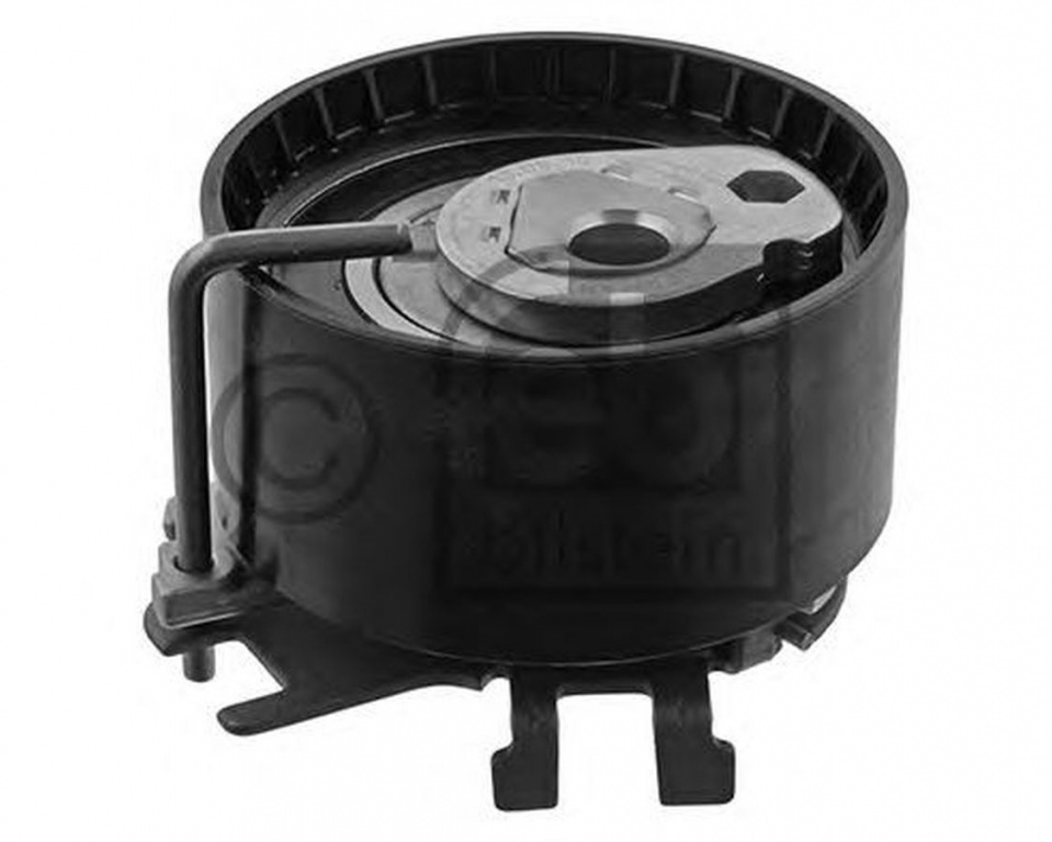 Rola Intinzator curea DACIA LOGAN MCV II FEBI FE19851