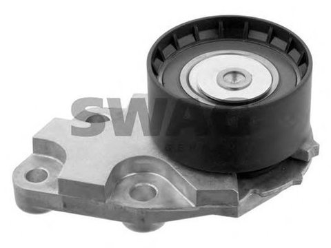 Rola Intinzator curea DAEWOO CIELO limuzina KLETN SWAG 89 03 0002