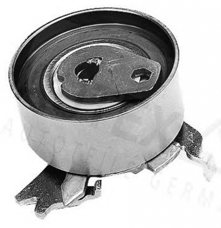 Rola Intinzator curea DAEWOO LEGANZA KLAV AUTEX 641452