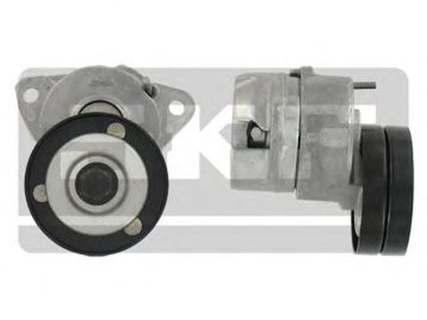 Rola Intinzator curea DAEWOO LEGANZA KLAV SKF VKM35009