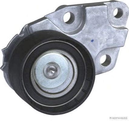 Rola Intinzator curea DAEWOO NUBIRA KLAJ HERTH+BUSS JAKOPARTS J1140900