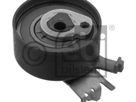 Rola intinzator curea distributie 14381 FEBI BILSTEIN pentru Renault Laguna Volvo S40 Volvo V40 Renault Safrane Volvo S70 Volvo V70 Volvo C70 Volvo S80 Volvo Xc70 Volvo S60 Volvo Xc90