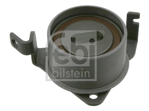 Rola intinzator curea distributie 27020 FEBI BILSTEIN pentru Mitsubishi Lancer Mitsubishi Colt Mitsubishi Chariot Mitsubishi Nimbus Mitsubishi Space Mitsubishi Rvr Mitsubishi Galant Mitsubishi Libero