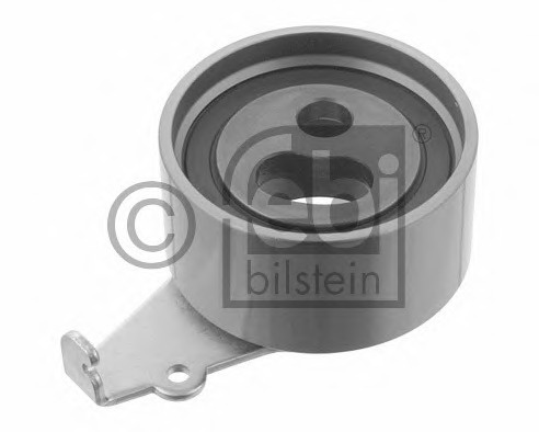 Rola intinzator curea distributie 32337 FEBI BILSTEIN pentru Mazda E-serie Mazda Bongo