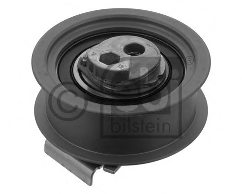 Rola intinzator curea distributie 38655 FEBI BILSTEIN pentru Audi A3 Vw Golf Vw Rabbit Audi A4 Seat Leon Audi A6 Vw Jetta Vw Vento Vw Passat Audi Tt Skoda Laura Skoda Octavia Audi A1