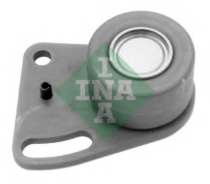 Rola intinzator curea distributie 531 0025 10 INA 