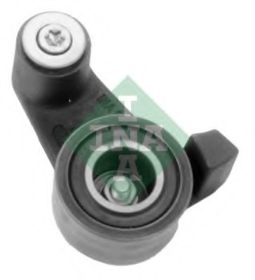 Rola intinzator curea distributie 531 0090 10 INA pentru Volvo 850 Renault Laguna Volvo S40 Volvo V40 Renault Safrane Volvo S70 Volvo V70 Volvo C70