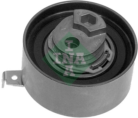 Rola intinzator,curea distributie (531 0776 10 531