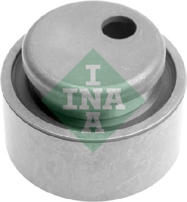 Rola intinzator,curea distributie (531000610 INA) ALFA ROMEO,FIAT,LANCIA,TOYOTA