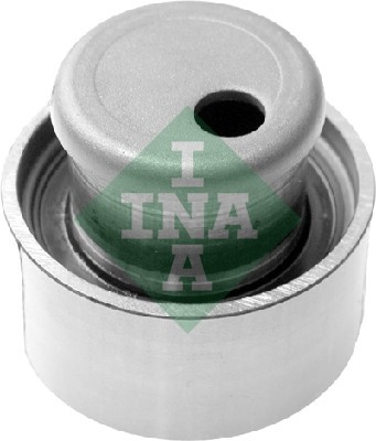 Rola intinzator,curea distributie (531001220 INA) FIAT