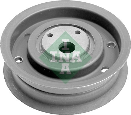 Rola intinzator,curea distributie (531006310 INA) AUDI,FORD,FORD USA,PORSCHE,SEAT,TROLLER,VW,VW (FAW),VW (SVW)