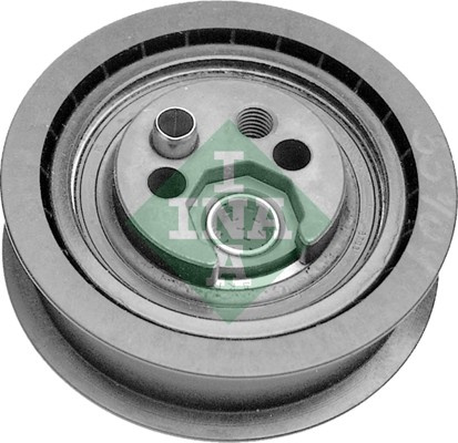 Rola intinzator,curea distributie (531008220 INA) AUDI