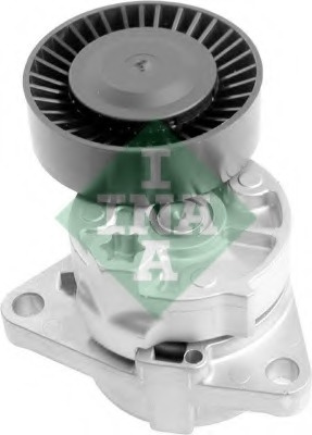 Rola intinzator curea distributie 534 0018 10 INA 