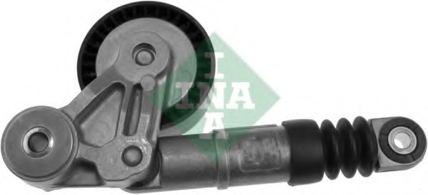 Rola intinzator curea distributie 534 0046 10 INA pentru Alfa romeo 159 Alfa romeo Brera Alfa romeo Spider