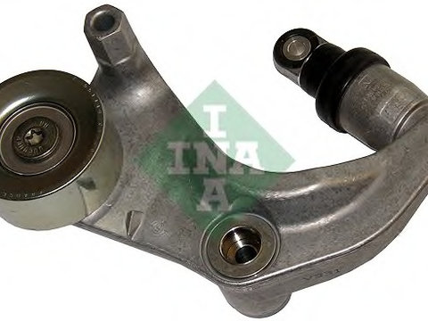 Rola intinzator curea distributie 534 0251 10 INA pentru Honda Ballade Honda Civic Honda Stream