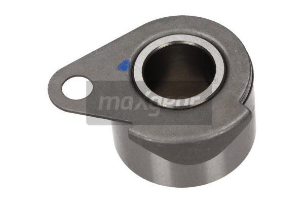 Rola intinzator curea distributie 54-0286 MAXGEAR pentru Renault Super Renault 19 Renault 21 Renault Express Renault Extra Renault Rapid Renault Clio Volvo 340-360 Volvo 480 Volvo 440 Volvo 460 Renault Laguna Renault Megane Volvo S40 Volvo V40 Mitsubishi