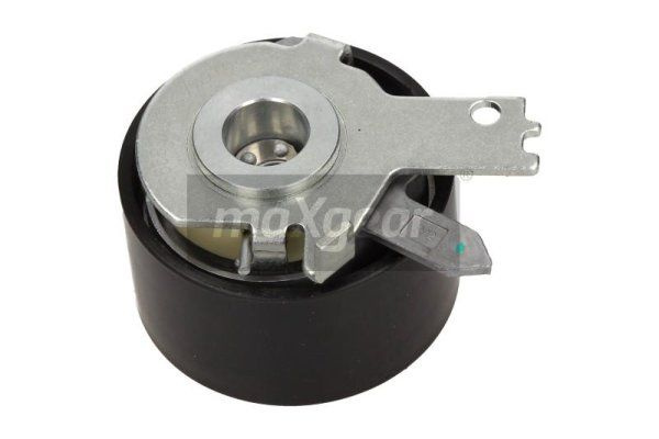 Rola intinzator curea distributie 54-0556 MAXGEAR pentru Nissan Cube Renault Grand Renault ScEnic Dacia Logan Renault Clio Renault Kangoo Renault Symbol Renault Thalia Renault Megane Nissan March Nissan Micra Nissan Almera Nissan Pulsar Nissan Kubist