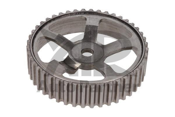 Rola intinzator,curea distributie (540730 MAXGEAR) RENAULT