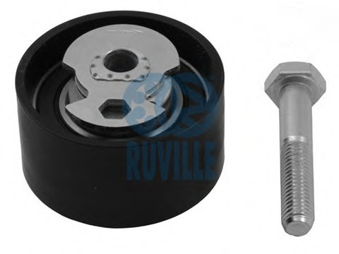 Rola intinzator curea distributie 55240 RUVILLE pentru Ford Transit