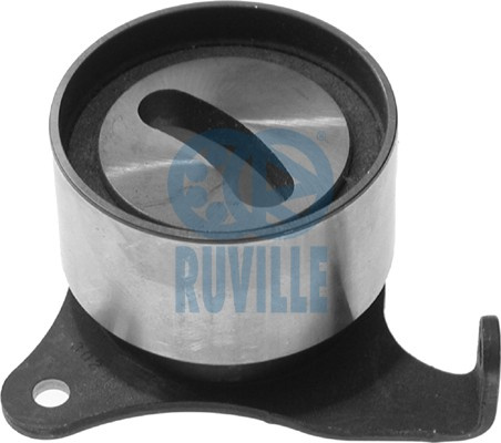 Rola intinzator,curea distributie (56920 EVR) TOYOTA