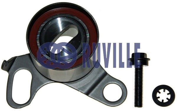 Rola intinzator,curea distributie (56928 EVR) CHEVROLET,DAEWOO,TOYOTA,VW